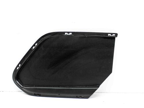 BP22358906O1 main image