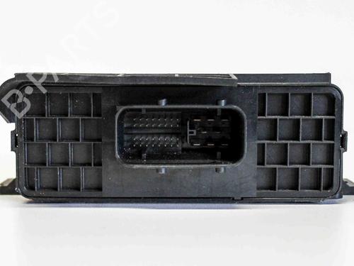 Electronic module AUDI A6 C6 (4F2) 2.0 TDI | BP7912313M83