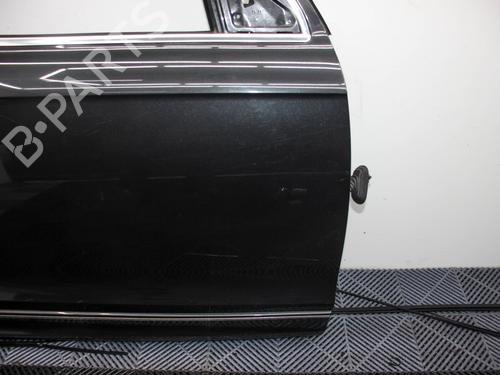 Right front door AUDI Q7 (4LB) 3.0 TFSI quattro | BP29919292C3