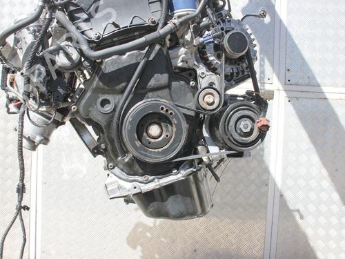 Engine AUDI Q5 (8RB) 2.0 TFSI quattro | BP38324088M1 - Image 3