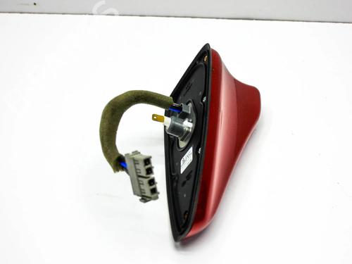 Antenne/Base KIA STINGER (CK) 3.3 T-GDi | BP26440326C140 - Image 5