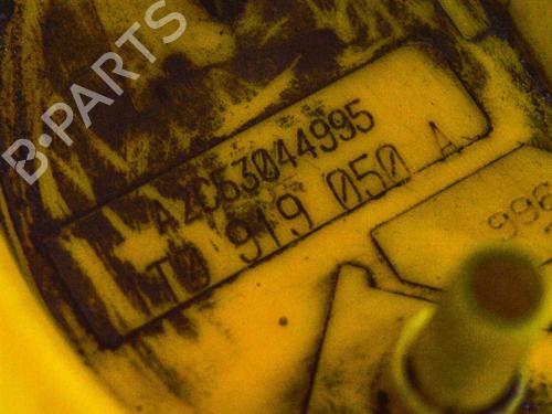 Fuel pump VW TOURAN (1T1, 1T2) 1.9 TDI | BP6491965M76