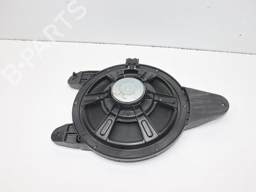 Electronic module AUDI A4 B9 (8W2, 8WC) 2.0 TFSI quattro | BP40486563M83 - Image 5