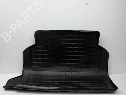 Used Luggage compartment floor ALFA ROMEO GIULIA (952_) 2.0 Q4 (952ACA45, 952ACA25) (280 hp) 26513339