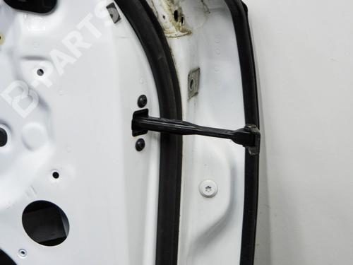 Left front door AUDI A8 D4 (4H2, 4H8, 4HC, 4HL) 3.0 TFSI quattro | BP12003109C2 