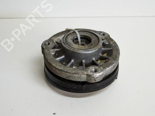 Støtte BMW 5 (F10) 535 i (306 hp) 14676320