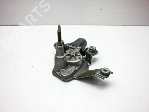 Viskermotor bagrude JEEP COMPASS (MK49) 2.4 | BP29945530M102