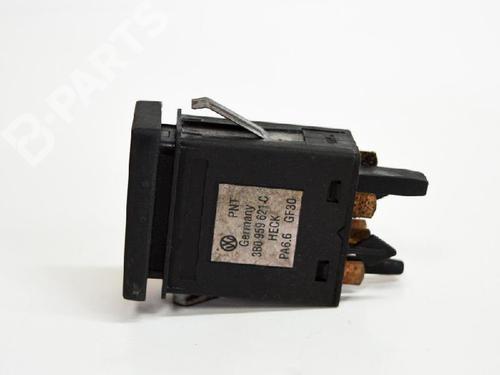 Switch VW PASSAT B5.5 (3B3) 1.8 T | BP7914751I30 