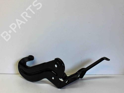 Andre AUDI A6 C6 Avant (4F5) 2.7 TDI (180 hp) 10620759