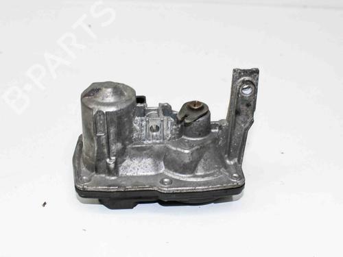 Used Electronic module AUDI Q5 (8RB) 2.0 TDI quattro (163 hp) 17229131