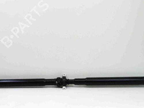 Used Driveshaft BMW 5 Gran Turismo (F07) 535 i (306 hp) 13933575