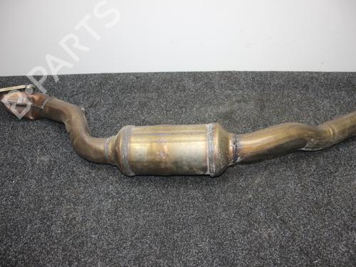 Catalyst CHRYSLER 300C (LX) 3.6 | BP38038228M10 - Image 7