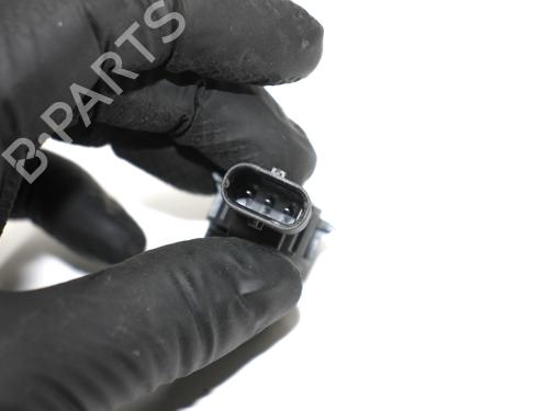 Electronic module ALFA ROMEO GIULIA (952_) 2.0 (952ACA25) | BP38421999M83 - Image 6