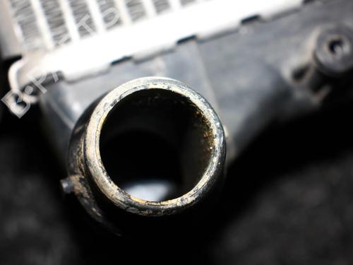 Water radiator VW CC B7 (358) 2.0 TFSI | BP33270910M31  - Image 8