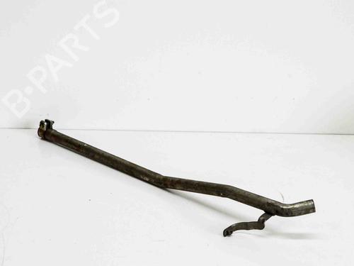 other-vw-touran-1t1-1t2-20-tdi-16v-1k0819508h-2003-2004-2005-2006-2007-2008-2009-2010-6488557 main image