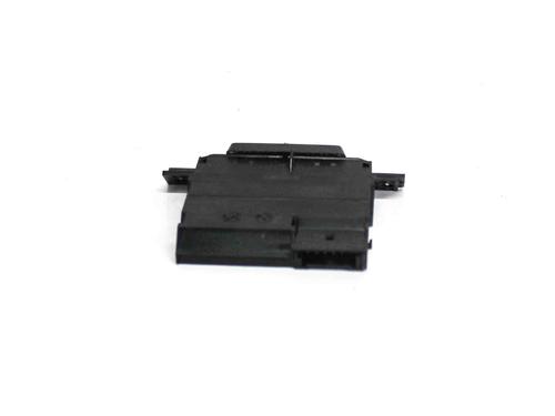 Przełącznik VW PHAETON (3D1, 3D2, 3D3, 3D4, 3D6, 3D7, 3D8, 3D9) 5.0 V10 TDI 4motion | BP6489351I30 