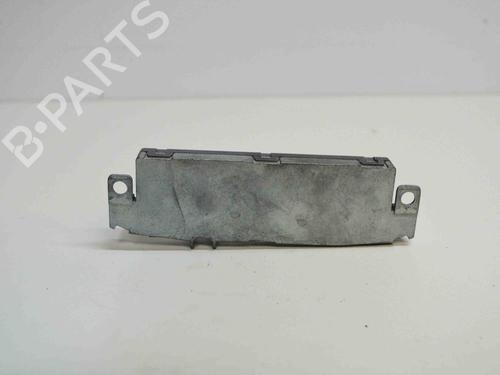 Electronic module AUDI A4 B8 (8K2) 2.0 TDI | BP7741470M83