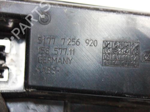 Support BMW 3 (F30, F80) 320 d | BP18314405C155 