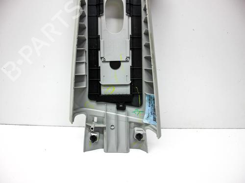 Andre JEEP COMPASS (MK49) 2.4 | BP29919199O1