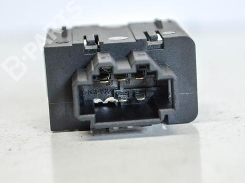 Switch SEAT IBIZA IV (6J5, 6P1) 1.2 TSI | BP6503214I30 