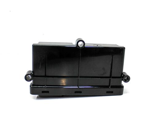 Módulo eletrónico TESLA MODEL S (5YJS) 85 | BP23251896M83