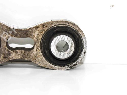 Other TESLA MODEL S (5YJS) 70D AWD | BP26512899O1