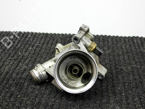 Support BMW 5 (F10) 530 i | BP26513740C155 