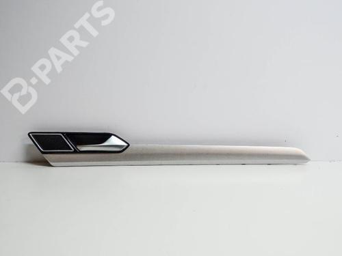 Used Rear right panel VW PASSAT B8 (3G2, CB2) 1.6 TDI (120 hp) 10299904