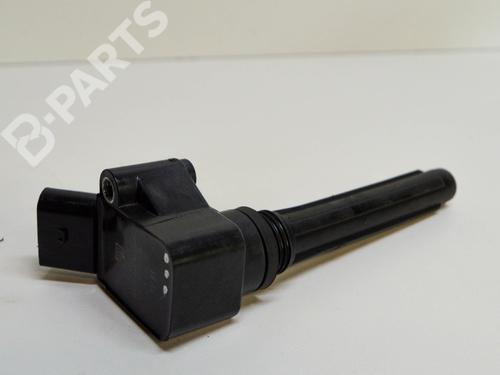 Ignition coil AUDI A5 Sportback (F5A, F5F) 2.0 TFSI quattro | BP10529774M94 