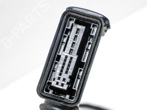 Wiring harness SEAT ATECA (KH7, KHP) 1.5 TSI | BP28822669E16 