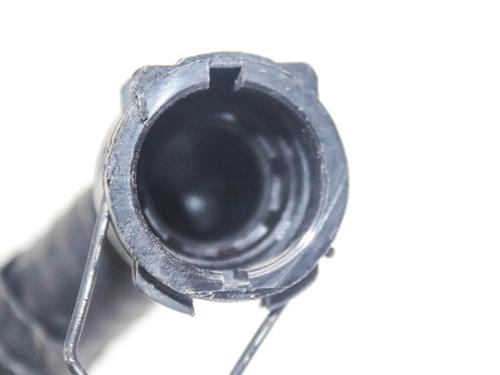 Pipe LAND ROVER RANGE ROVER SPORT III (L461) P440e PHEV AWD | BP31020648M125