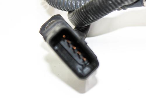 Elektronisk sensor BMW X1 (F48) xDrive 25 i | BP22358676M84 