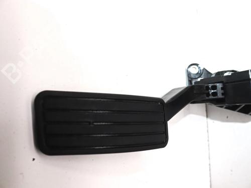 Pedal SUBARU FORESTER (SJ_) 2.5 AWD (SJ9) | BP37280694I4 - Image 2
