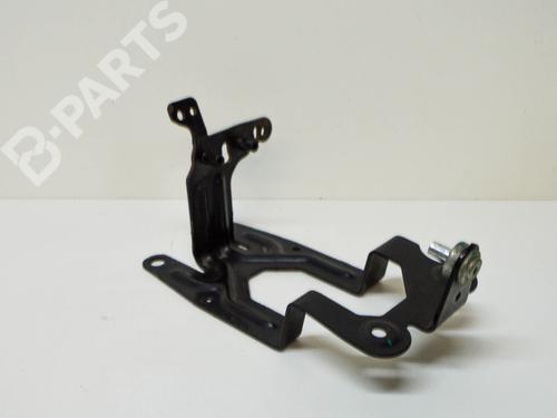 Support TESLA MODEL S (5YJS) 85 | BP10902915C155 