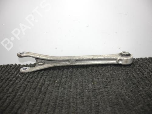 Used Right rear suspension arm Right rear suspension arm MASERATI GHIBLI III (M157) 3.0 S Q4 (409 hp) 35773080 35773080