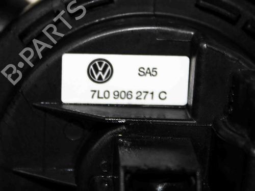 Other VW TOUAREG (7P5, 7P6) 3.6 V6 FSI | BP19746983O1 