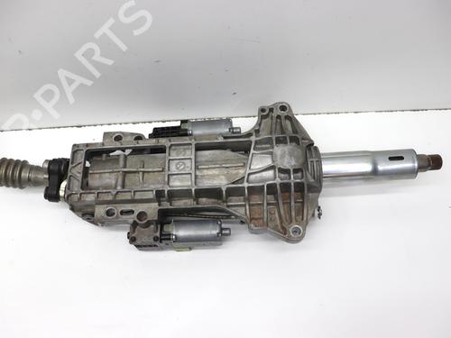 Steering column MERCEDES-BENZ G-CLASS Platform/Chassis (W464) G 350 D 4-matic (464.320) | BP39145655M21 - Image 2