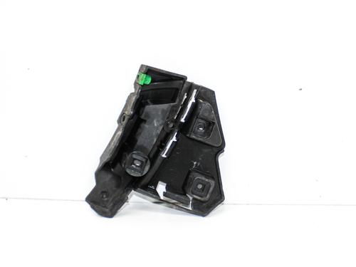 Front bumper bracket VOLVO C30 (533) 2.0 D | BP26512718C158 