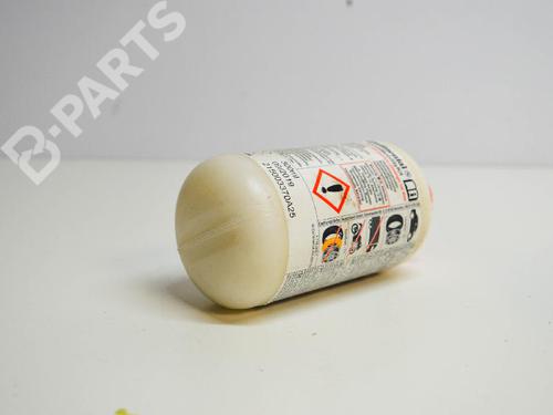 Other NISSAN JUKE (F15) 1.5 dCi | BP6482725O1 