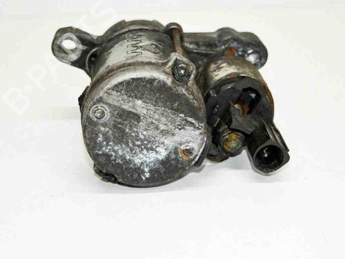 Startmotor AUDI A4 B8 (8K2) 1.8 TFSI | BP7672243M8