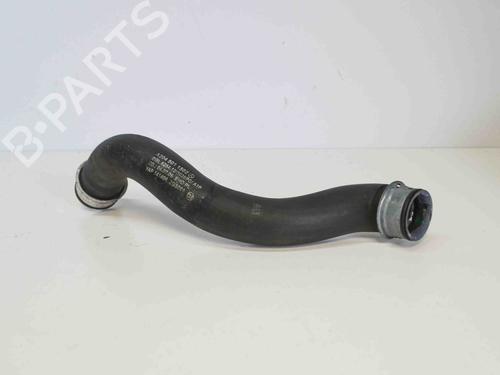 Used Pipe MERCEDES-BENZ C-CLASS T-Model (S204) C 220 CDI (204.202) (163 hp) 14670935