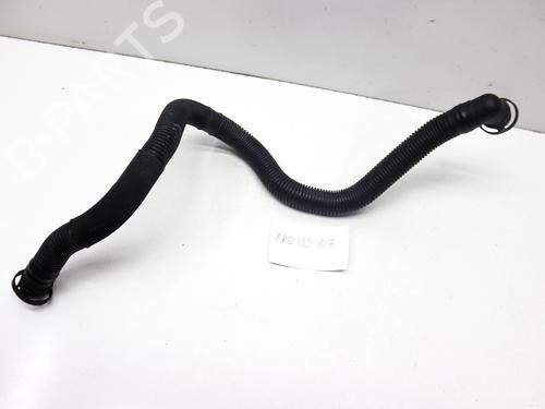 Pipe AUDI Q5 (8RB) 3.0 TFSI quattro | BP30129925M125 