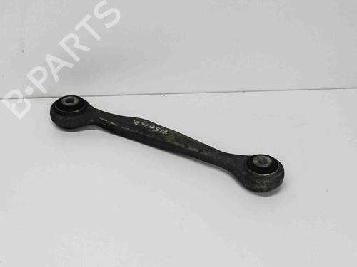 Used Right rear suspension arm Right rear suspension arm AUDI A4 B8 Avant (8K5) 2.0 TDI (120 hp) 7742298 7742298