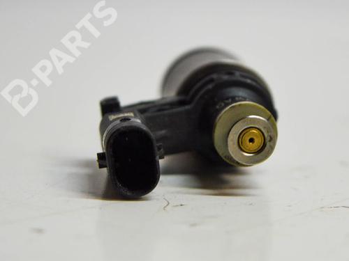 Injector VW GOLF VII (5G1, BQ1, BE1, BE2) 1.4 TSI | BP6875661M100