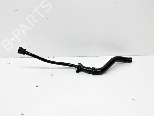 Used Other AUDI A5 Sportback (F5A, F5F) S5 quattro (354 hp) 19431994