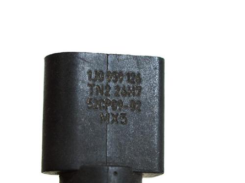 Control unit VW PASSAT B6 (3C2) 1.9 TDI | BP7914841M11 