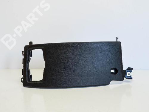 Used Other BMW 1 (E87) 120 d (163 hp) 6493032