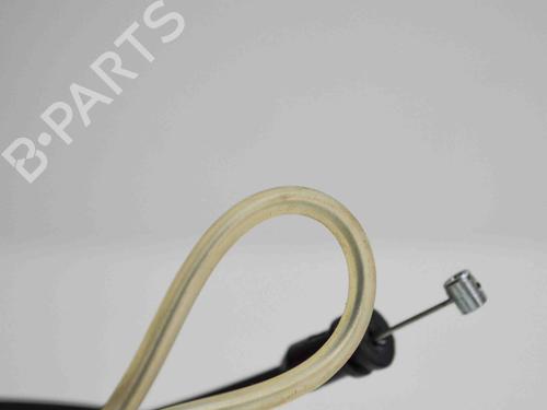 Other BMW X5 (E70) 3.0 sd | BP14669326O1