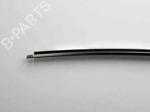 Andre VW ARTEON (3H7, 3H8) 2.0 TSi 4motion | BP28821935O1