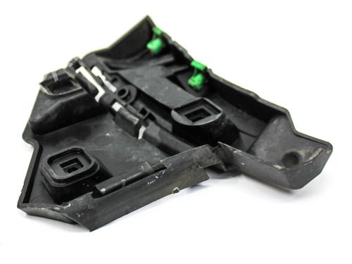 Front bumper bracket VOLVO C30 (533) 2.0 D | BP26512719C158 